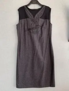 Item thumbnail for item e87da53f-8eed-421b-b1a7-9131f8e75e2b