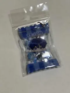 PLAVE THE 6TH SUMMER イェジュンストラップキーリング - メルカリ