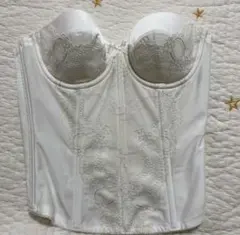 2025年最新】ワタベウェディングインナーの人気アイテム - メルカリ