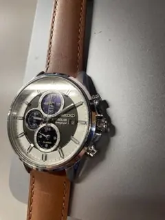 うで時計 メンズ