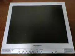 RDT152M、D-SUBコード付き