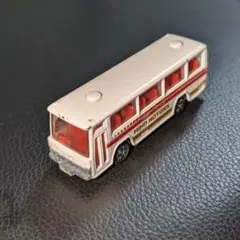 2025年最新】日野レインボースケルトンバスの人気アイテム