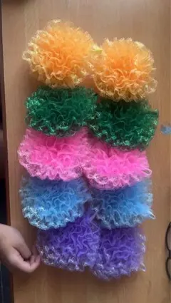 Item thumbnail for item 223b6090-2f55-4ebe-9158-483fc171b397