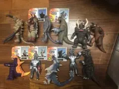 2026年最新】ケルビム ソフビの人気アイテム - メルカリ
