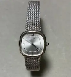 CREADOR SEIKO クォーツ 腕時計