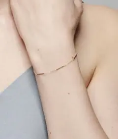 Item thumbnail for item 1a7233fc-0e48-421b-8b66-c27db247c583