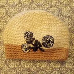 Item thumbnail for item c26d7a4f-9406-49b0-bc11-20b71c468955