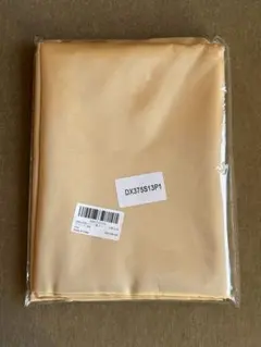 Item thumbnail for item 21acce75-489a-447c-9912-75caad23d35a