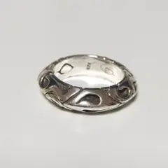 2025年最新】ナグァールの人気アイテム - メルカリ