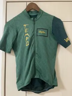 Item thumbnail for item e7044854-cfaa-4b14-8cc6-82bab2a5f1b2