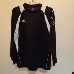 チャンピオン メンズ ウェア