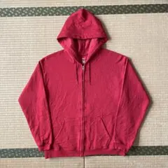 金欠大学生様 リクエスト 2点 まとめ商品