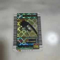 2026年最新】ムシキング ヘルクレスオオカブト 2003の人気アイテム