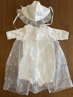 pipi様 リクエスト 2点 まとめ商品