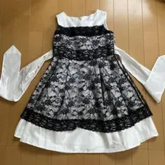 Catherine Cottage フォーマルドレス 130