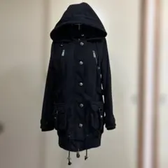 Item thumbnail for item e893b1cb-65fc-4954-9735-37e414dc9b3e