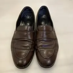 2025年最新】三陽山長 靴の人気アイテム - メルカリ