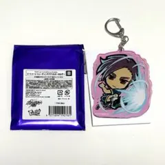 2025年最新】南沢篤志の人気アイテム - メルカリ