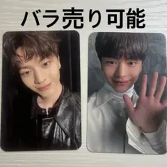 BTOB ソンジェ チェキ 直筆サイン トレカ 2025年最新】ソンジェ サインの人気アイテム - メルカリ