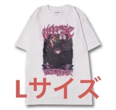 2026年最新】nqrse tシャツの人気アイテム - メルカリ
