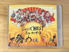 hiyoriさま　Blu-ray
