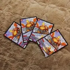 Item thumbnail for item c0f312c3-dc9f-42af-b3fc-427454d75758