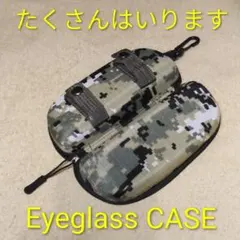 Item thumbnail for item 4b2c49a7-fbb1-4cbf-b478-cb004ccd893d