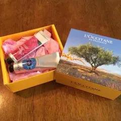 新品！箱無し1500円