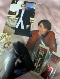 Item thumbnail for item a0d4a8b6-29a5-49d3-b8c5-94a82879f86d