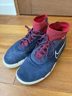 Item thumbnail for item c5849076-b288-4594-a290-b328771c575f