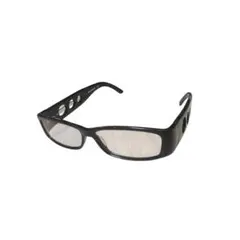 00s DIESEL sunglassesのサムネイル