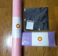 2025年最新】LAVAスターターセットの人気アイテム - メルカリ