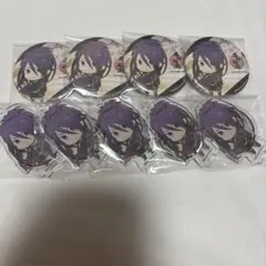 ブラスタ 大牙 缶バ - メルカリ