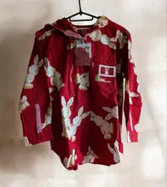 2026年最新】ピンクハウスうさぎの人気アイテム - メルカリ