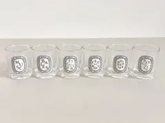 2025年最新】diptyque 空き瓶の人気アイテム - メルカリ