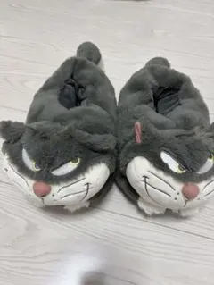 Item thumbnail for item 0e86680e-9f02-42af-831a-3ca97eda03bc