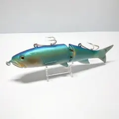 2025年最新】スライドスイマー スティンガーバックの人気アイテム