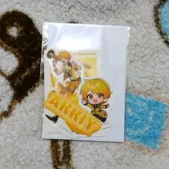 2026年最新】あっきぃグッズの人気アイテム - メルカリ