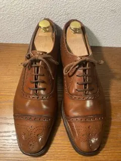 2025年最新】3都市 チャーチの人気アイテム - メルカリ