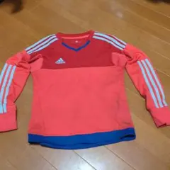 Item thumbnail for item 616c2493-e8f5-4661-8342-a3d8b1d8219b