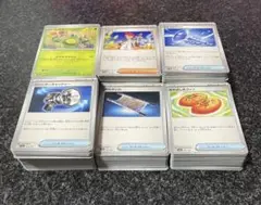 ポケモンカード　約500枚　まとめ売り