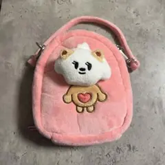 2026年最新】txt プルバトゥ バムグッの人気アイテム - メルカリ