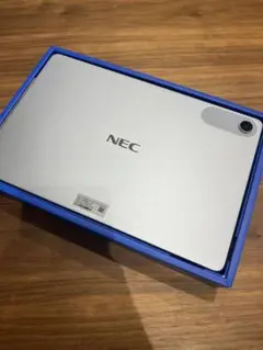 NEC LAVIE タブレット PCTL103KAL