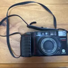 2025年最新】ミノルタ Auto Focus Teleの人気アイテム - メルカリ