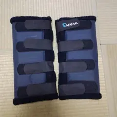 Item thumbnail for item 67f68c21-724e-4d0c-8cbb-f295bf10f09a