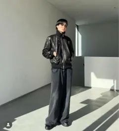 2025年最新】塚原御風の人気アイテム - メルカリ