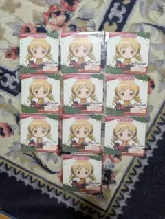 2025年最新】競艇の人気アイテム - メルカリ