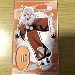 2026年最新】宮下愛 アクスタの人気アイテム - メルカリ