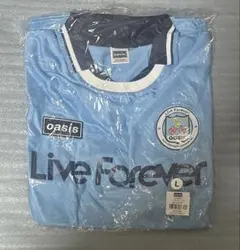 2025年最新】OASIS tシャツ 特別展の人気アイテム - メルカリ