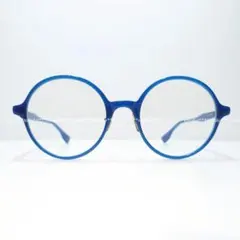 Item thumbnail for item 78df6e7c-f42f-458e-97da-690f08002e28